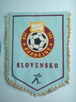 /album/bardejov/bardejov-bsc-jas-29-jpg/